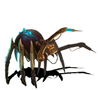 Chemspider 